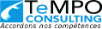 TeMPO Tracker